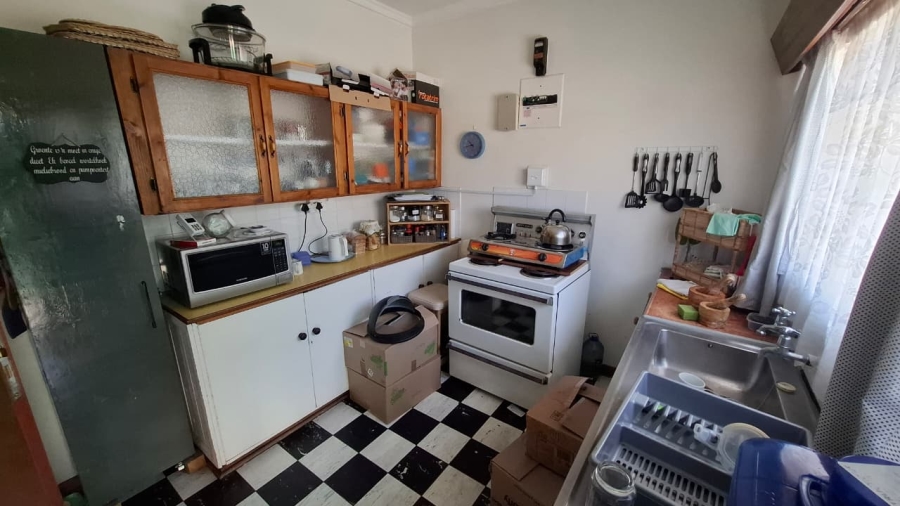 2 Bedroom Property for Sale in Bethlehem Free State